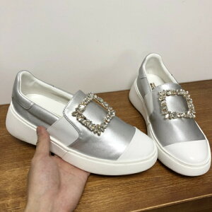 {vrV[tJWAXj[J[ m[uhXj[J[ fbLV[Y Xj[J[ ؍R[fA؍t@bV ؍V[Y lR[f lt@bV A