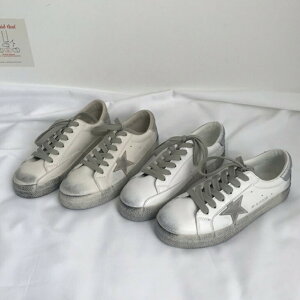 [YhXj[J[ }[NXj[J[ Xj[J[ ₷Xj[J[ VvV[Y ؍t@bVA؍JWA AT[R[f AT[t@bV ؍ins 