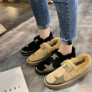  Xj[J[ Xj[J[ H~Xj[J[ 3cm gXj[J[ lJWA JWAR[f ݂R[f AT[t@bV AT[R[f AtH[