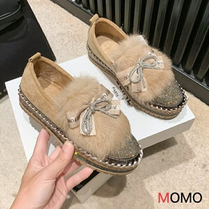 \tgU[ꃍ[t@[ Xj[J[ H~Xj[J[ 3cm gXj[J[ lJWA JWAR[f ݂R[f AT[t@bV AT[R[f AtH