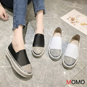 LLꃍ[t@[ XG[hXj[J[ H~Xj[J[ 4cm gXj[J[ lJWA JWAR[f ݂R[f AT[t@bV AT[R[f AtH