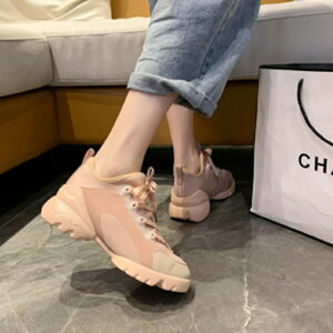 ڗȂXj[J[ `Xj[J[ H~Xj[J[ 4cm gXj[J[ lJWA JWAR[f ݂R[f AT[t@bV AT[R[f AtH