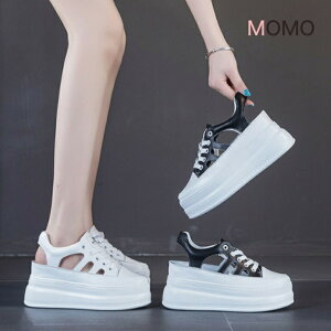 T_Xj[J[ g9chAbv JWAT_V[Y VvXj[J[ Xj[J[ ₷Xj[J[ VvV[Y ؍t@bV ؍JWA 