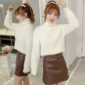 wA^[glbNZ[^[ wAV[gjbg ljbg lt@bV lR[f lJWA l؍R[f AT[t@bV AT[R[f }}R[f A