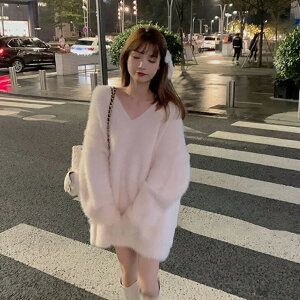 wAVlbN Z[^[ vI[o[jbgZ[^[ ljbg lt@bV lR[f lJWA l؍R[f AT[t@bV AT[R[f }}R[