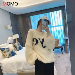 wAjbgZ[^[ E[jbgZ[^[ VvEhlbNjbgZ[^[ ijbgZ[^[ lJWAR[f AT[R[f AT[R[f AtH[R[f