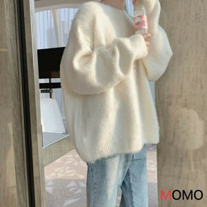 ӂ胋[YCW[wAUlbNjbgZ[^[ jbgJWAZ[^[ lJWA AT[ AT[R[f AtH[R[f VvR[f lt@b