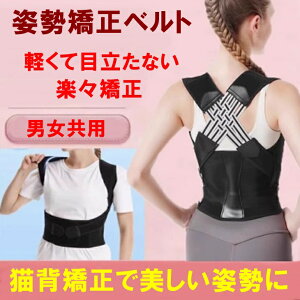 [  pxg Lwxg w؋xg LwT|[^[ Lwxg pxg  jp jZbNX l fB[X Y q܂̎pɂ p