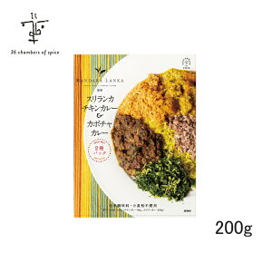 y[J[zo_J ďC ڂ̃J[XJ`LJ[ggJ[ XpCXJ[ 36`o[YEIuEXpCX 36`o[Y 36 J[̖X lJ X