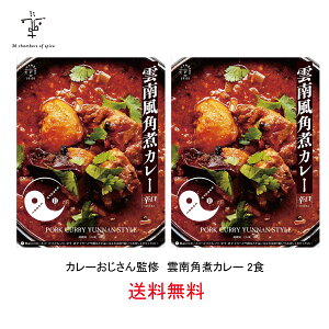 J[(^o^)/ďC _pσJ[ 180g@2ZbgggJ[ XpCXJ[ @J[@36`o[YEIuEXpCX 36`o[Y 36 J[̖X GXjbNJ