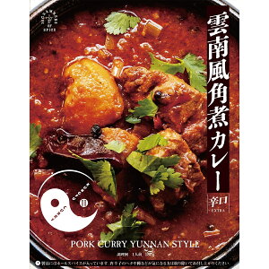 J[(^o^)/ďC _pσJ[ 180gggJ[ XpCXJ[ @J[@36`o[YEIuEXpCX 36`o[Y 36 J[̖X GXjbNJ[