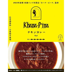 y[J[zJ[iEs[i ďC `LJ[ 180gggJ[ XpCXJ[ SV Ch 36`o[YEIuEXpCX 36`o[Y 36 J[̖X `LJ[