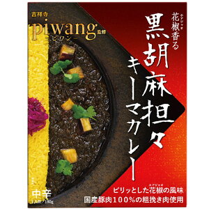 y[J[zgˎ njJ s ďC ӖSXL[}J[ 180gggJ[ XpCXJ[ gˎ 36`o[YEIuEXpCX 36`o[Y 36 J[̖X s