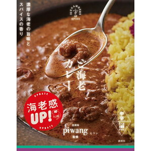 y[J[zgˎ s ďC ǊCVJ[[ 180gggJ[ XpCXJ[gˎ J[ 36`o[YEIuEXpCX 36`o[Y 36 J[̖X `LJ[