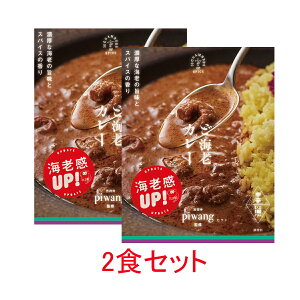 y[J[zgˎ s ďC ǊCVJ[[ 180g@2Zbg@ggJ[ XpCXJ[gˎ J[ 36`o[YEIuEXpCX 36`o[Y 36 J[̖X `L