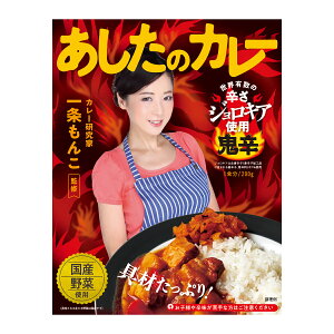 �y���[�J�[�����z�J���[������ ������� �ďC �������̃J���[�S�h���g���g�J���[ �X�p�C�X�J���[ 36�`�����o�[�Y�E�I�u�E�X�p�C�X 36�`�����o�[�Y 36 �J���[�̖��X