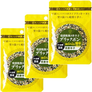 ^Ci@Y@hq@΁@5g@3Zbg@^CAGXjbN@36`o[YEIuEXpCX 36`o[Y ^Chq