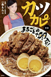 y[J[zJ[ƈ񂱊ďC@JcJ[܂邲Ƃł܂ 350g