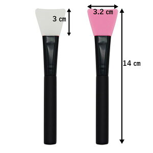 VR}XNuV VRXp` DpbNuV zCg sN }XNuV DIY}XNuV XLPA tFCXPA pbNpnP pbNpuV }XNpւ