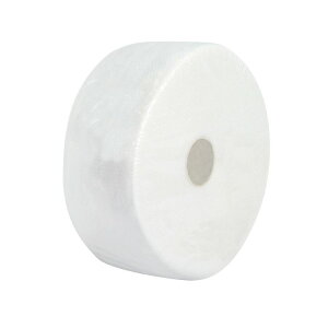 y[p[^I 150 sDzĝă^I 9.5×20cm [^Cv hC^I GXe^I Ɩp^I | | g؂ hЗpi pi Ōpi {fB^I g