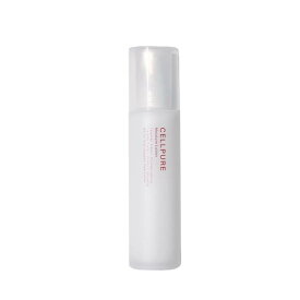 【ポイント5倍】 セルピュア モイスチャーローション 120mL ドクターズコスメ ＜数量限定＞