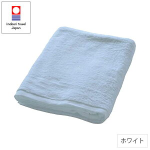 y^IzoXPbg 90×160cm 2,300 { ^IPbg xbh^I  z ϋv  Y Ɩp GXe T {pxbhp N[[V Vv n Q }b
