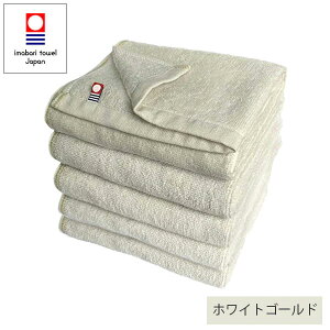 y^IzF5Zbg J[tFCX^I 34×86cm 240 ({tFCX^I GXeƖp)  z ϋv ɋ  y  Y Ɩp ƒp GXe T