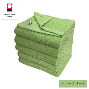 y^IzF5Zbg J[tFCX^I 34×86cm 240 ({tFCX^I GXeƖp)  z ϋv ɋ  y  Y Ɩp ƒp GXe T