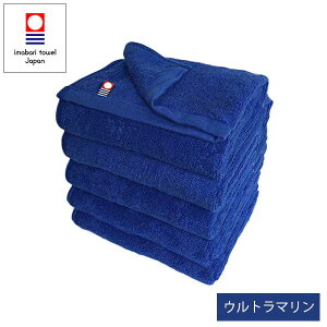 y^IzF5Zbg J[tFCX^I 34×86cm 240 ({tFCX^I GXeƖp)  z ϋv ɋ  y  Y Ɩp ƒp GXe T