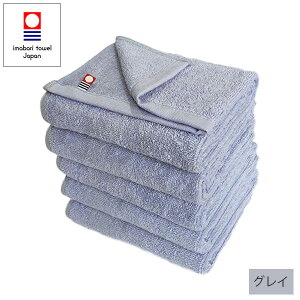 y^IzF5Zbg J[tFCX^I 34×86cm 240 ({tFCX^I GXeƖp)  z ϋv ɋ  y  Y Ɩp ƒp GXe T