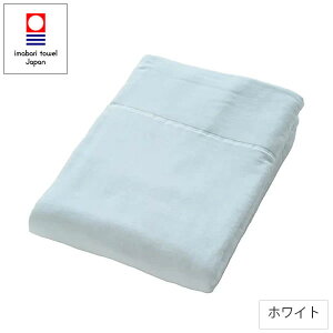 y^Iz唻Pbg 140×190cm 3,840 ^IPbg xbh^I  z ϋv  Y Ɩp GXe T {pxbhp N[[V Vv n Q }bT[W