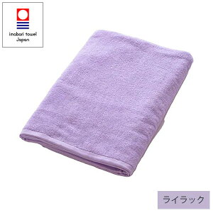 y^IzoXV[c 90×190cm 1,930 { ^IPbg xbhV[c  z ϋv  Y Ɩp GXe T {pxbhp N[[V Vv n Q }b