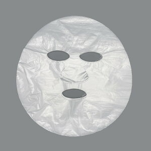 tFCXpbNpJo[V[g ێbv rj[ y150z a26cm etpbN̊Ah