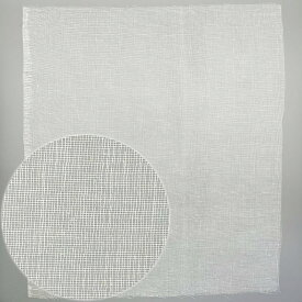 フェイスパック 石膏パック 柔らかい綿100％ ガーゼ 100枚 大きさ 35cm×30cm エステ コットンガーゼ フェイスパック 顔パック ホットパック 温感パック シートマスク シートパック マスクパック オーガニックシートマスク