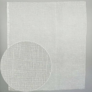 tFCXpbN ΍ppbN _炩100 K[[ 100 傫 35cm×30cm GXe RbgK[[ tFCXpbN pbN zbgpbN pbN V[g}XN V[gpbN }XNpbN