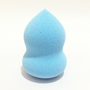 CNpX|W ptiЂ傤^j CgIW Cgu[ CgO[