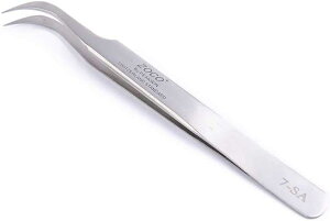 sZbg cC[U[ cCU[ J[u S120mm XeX 7-SA[ZOCO] є E ܂GNXe ܂уGNXe ܂GN }cGN Ntg 