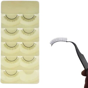 ܂GNXe Kp 5Zbg10 ACbV g[jO t܂ ܂ K ܂уGNXe ܂GN }cGN ܂уGNXe