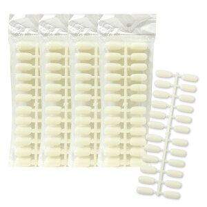 24s[X×5Zbg lCK lC`bv `bvX^h lCTv lCA[g lCp[c lCX^h lC`bvX^h `bvfBXvC