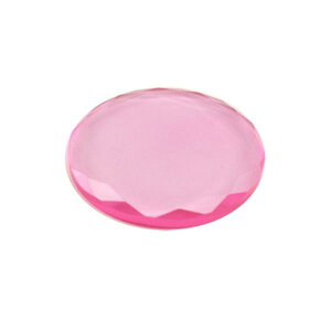 NX^lCv[g4.5cmiuAgJbgjlCpbg gC u