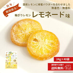 11 N[|p10OFFIyH~菤ibւ背l[h 24g 8܁E20܁E40܂IׂzY hCt[c ֐؂ ւ  k 񂫂 ܂Ŕ  