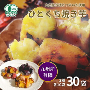 yL@₫Zbg 3×e10܁zL@͔| BY Y g͂邩 [ ̂  ނ炳 ܂ hCt[c v[g Ă ₫ Hi  sgp XC[