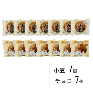 ���i�摜