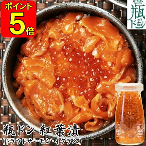 y|Cg5{z rh gt 80g Zbg hV̓ r CN CN̋ CNZbg CNԂ CNZbg T[ CNMtgZbg тɂ CN T[ 茧 