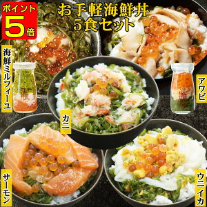 y|Cg5{z Ε Mtg CN Zbg rh ( Ar CN~tB[ ) ԂCN ( Ej CJ Jj T[ ) v5H r rl CN CN̋ r CNZbg CNO 