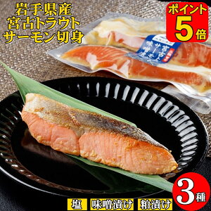 y|Cg5{z Ε Mtg {ÃgEgT[ ؐg 3 Zbg  XЂ Ђ T[ ؂g Ђ  Zbg ؂gZbg  y؃Mtg Hו 