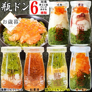 Ε Mtg rh r ( CJ ^R T[ CN~tB[ gt ăEj~tB[) 6{Zbg r rǂ CN r rl a Hו т̂ ̋ CNZbg C