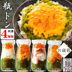 Ε Mtg rh G ( Ej T[ CJ ^R ) 90g 4{Zbg CN r r rl  CNΕ CNO ⓀCN rl߃Ej  т̂ CNZbg CN̋ CN