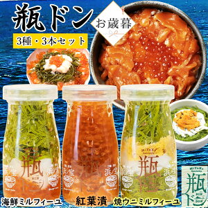 Ε Mtg rh r rǂ (CN~tB[ gt ăEj~tB[) 3{Zbg CN r CN CNΕ Ⓚ тǂ { CNMtgZbg ⓀCN CN̋ CNZ