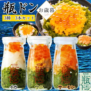 Ε Mtg rh G ( Ej T[ CJ ) 90g 3{Zbg r CN ̋   r ̂ CN̋ CNZbg CY lߍ킹 a HוMtg Mtg 